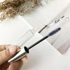 Øyenvippehylse 10 ml DIY Mascara Eyeliner Vekst Flytende Essens Tom Flaske