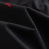 Anta C5 Women's Zero-Pressure Quick-Dry Running Shorts
