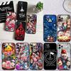 CJ59 G-Gravitys Art F-Falls Case for Samsung Galaxy A11 A12 A13 A15 A52S A53 A55 A56 A70 A71 A72 A73 F06 F16 F56 S10 Plus S10e