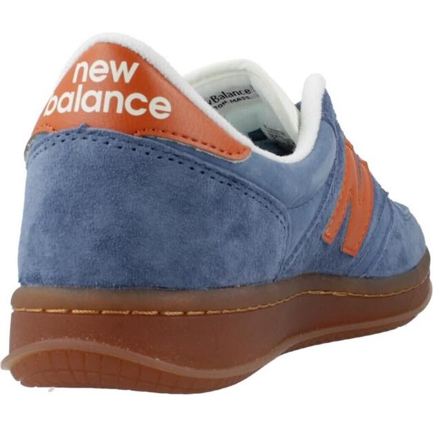 Кроссовки New Balance 574