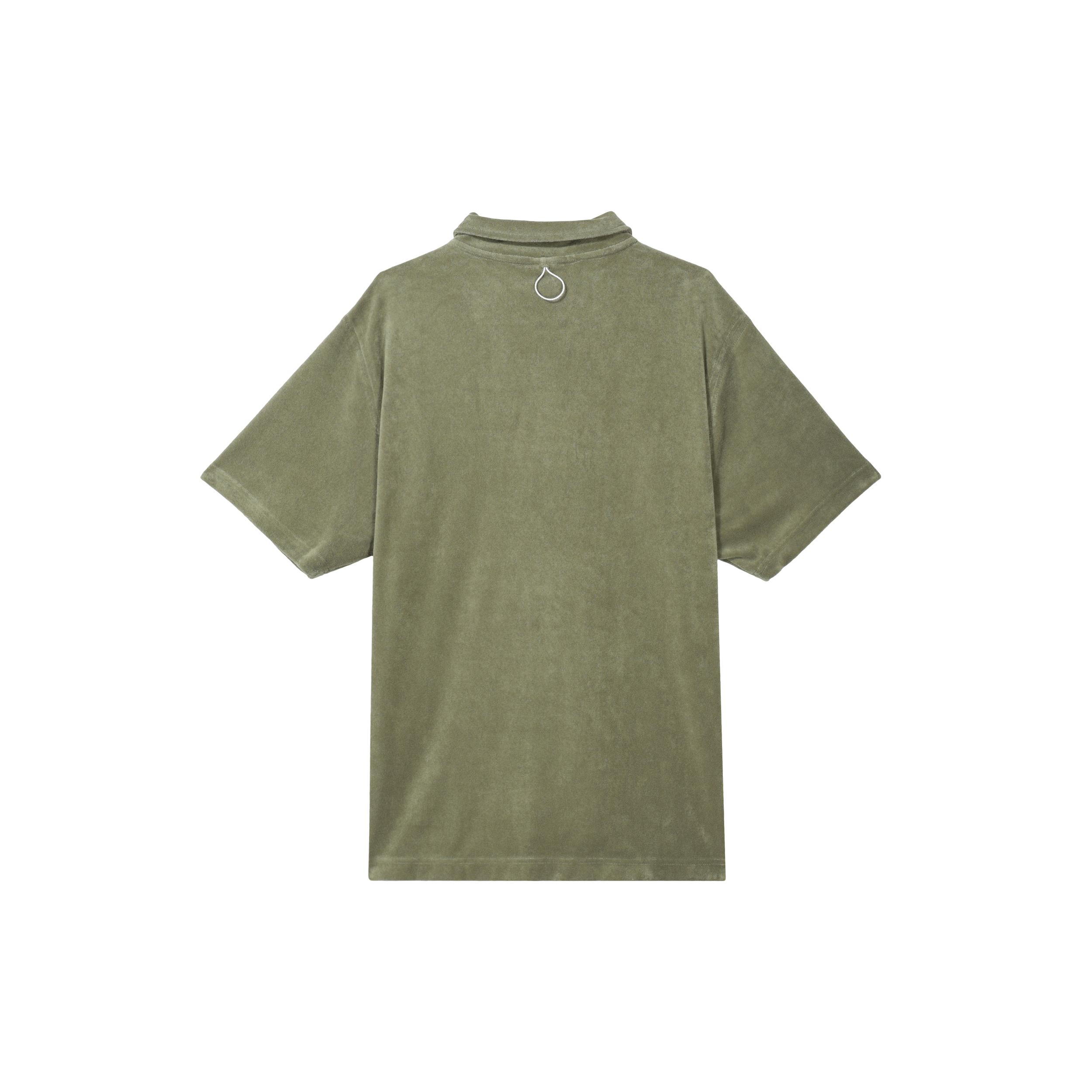 

Новые мужские рубашки поло Nike, размер M, оливково-зеленый цвет, FN0465-222