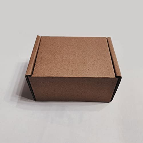 Acala Buddha Statue, Wood Carving, High-Quality Natural Boxwood, One of the Five Great Wisdom Kings, Amulet for Good Fortune, Zodiac Signs, Prayer, an