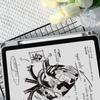 For IPad Pro 11 Case 2024 IPad Air 4 Air 5 Case IPad 10th Generation 10.9 Rotation Cover for Pro 11 12.9  Air 11'' 13'' Cases