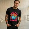 Unisex Unisex Inappropriate Funny Daddys Lil Squirter Embarrassing T Shirt 100 Cotton Graphic Print Tee Shirts Clothing Outfits