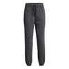 Womens/Ladies Rival Terry Joggers