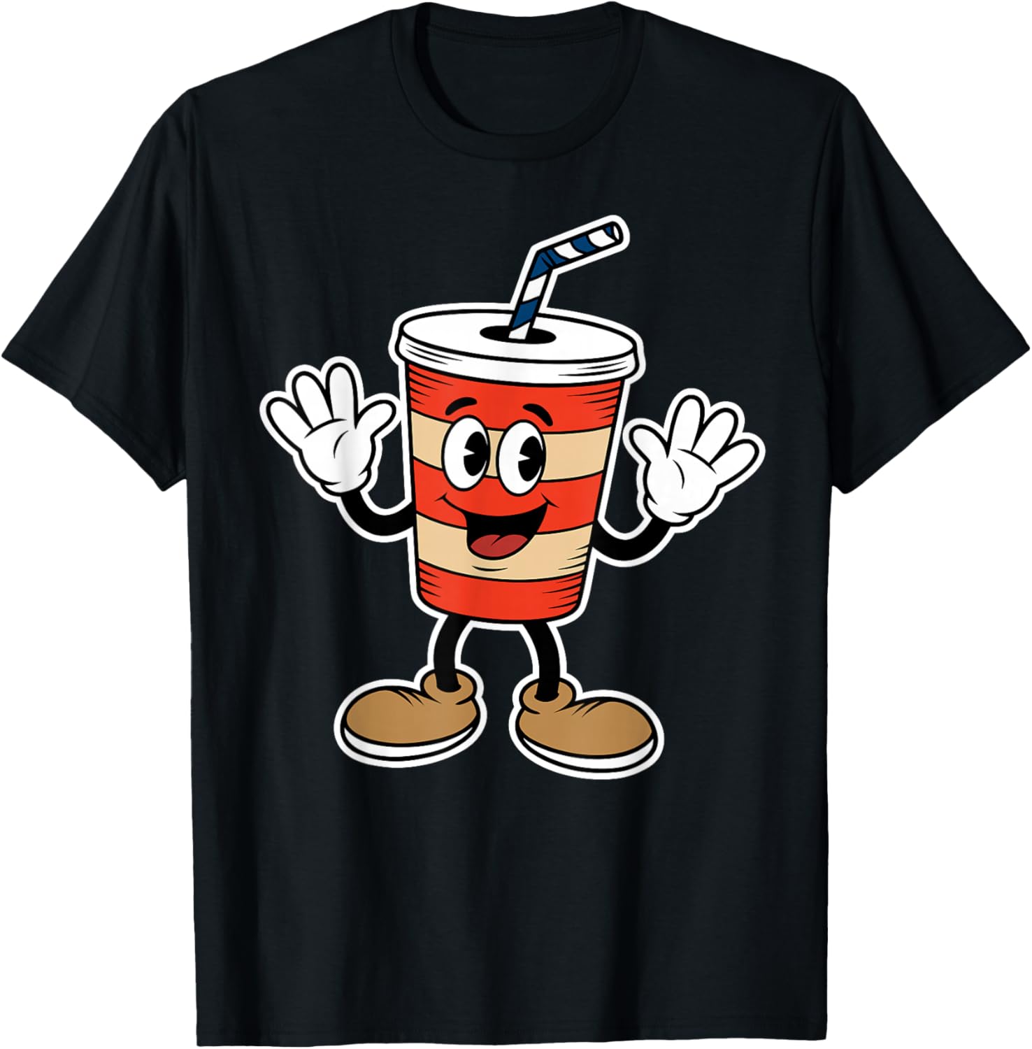 Vintage Movie Retro Film Cinema T-Shirt S разноцветный