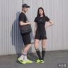 Adidas Purechill EVA Slide Slippers Unisex