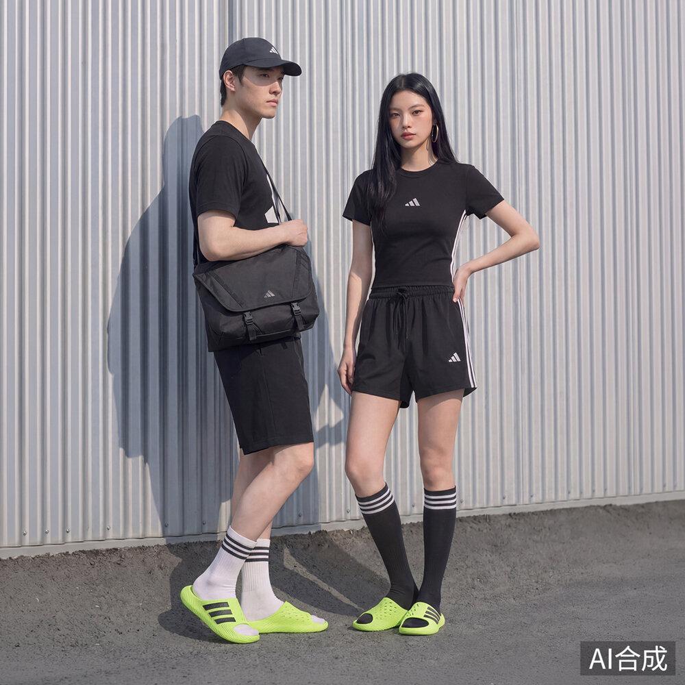 Adidas Purechill EVA Slide Slippers Unisex