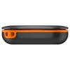 Spigen Tagme Bluetooth Tracker Black