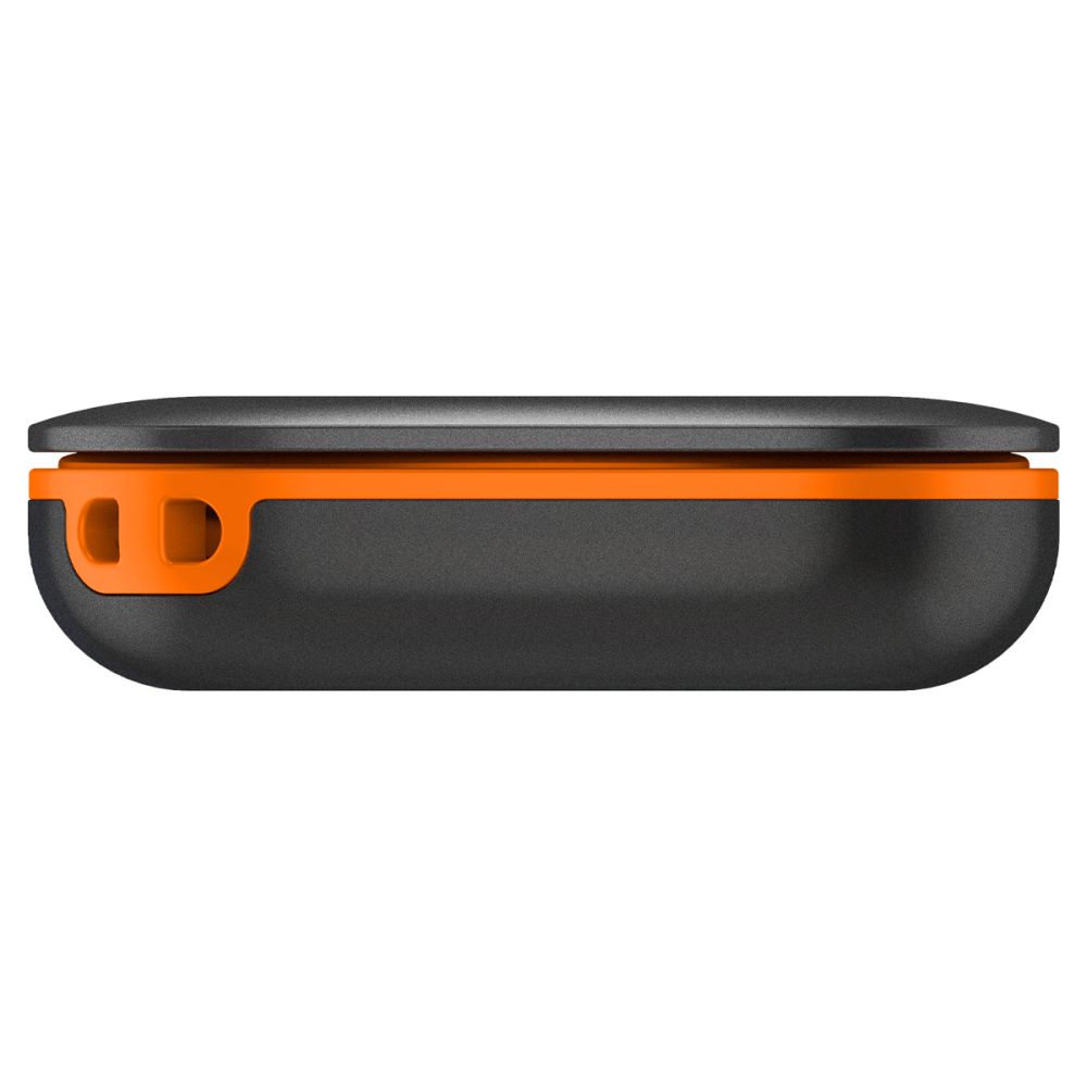 Spigen Tagme Bluetooth Tracker Black