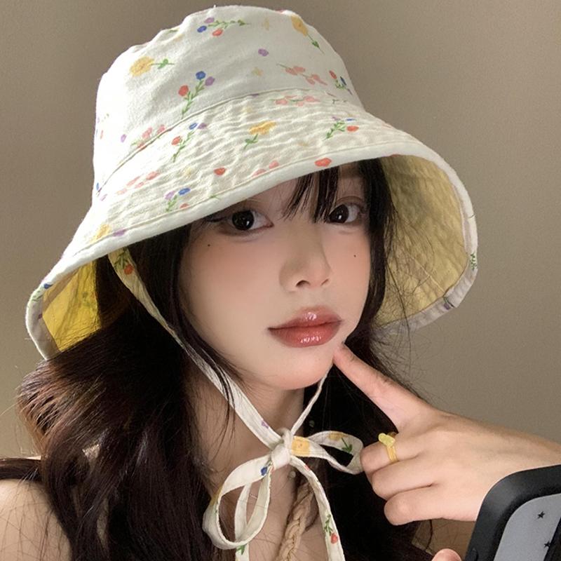 Wide Brim Japanese Gardening Hat Japanese Fashion Summer