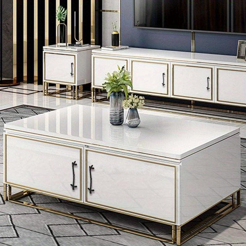 2pcs 96mm Modern Simplicity Knobs Door Pulls Hardware Fashion Tree Branch Furniture Handle Kitchen Cabinet Handles