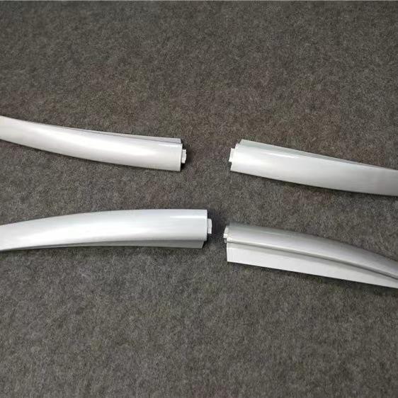 

16-21 Qashqai Заглушка багажника - Аксессуар для багажника на крышу в оригинальном стиле Driver s front (order with photo confirmation)