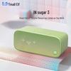 Tmall Genie IN TANG 3 Smart Bluetooth Speaker