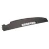 Dashboard Panel Black 926-336 Compatible for 1500 Simple tallation Spare