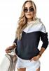 Wonderful Fashionable Comfortable Sweatshirt Colors