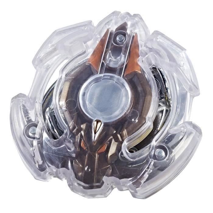 BEYBLADE BURST - Toupie Single Top MINOBOROS