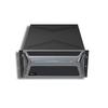 Computadores e acessórios – Equipamentos eletrónicos para escritório