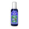 Aromaspray Menthe Niaouli Purifiant Fraîcheur 100ml