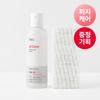 Dr.g [trouble Sebum CAre Toner Gift] Dr.g. A cleAr bAlAncing Toner 200ml giveAwAy plAn  + 70 Cotton pAds 