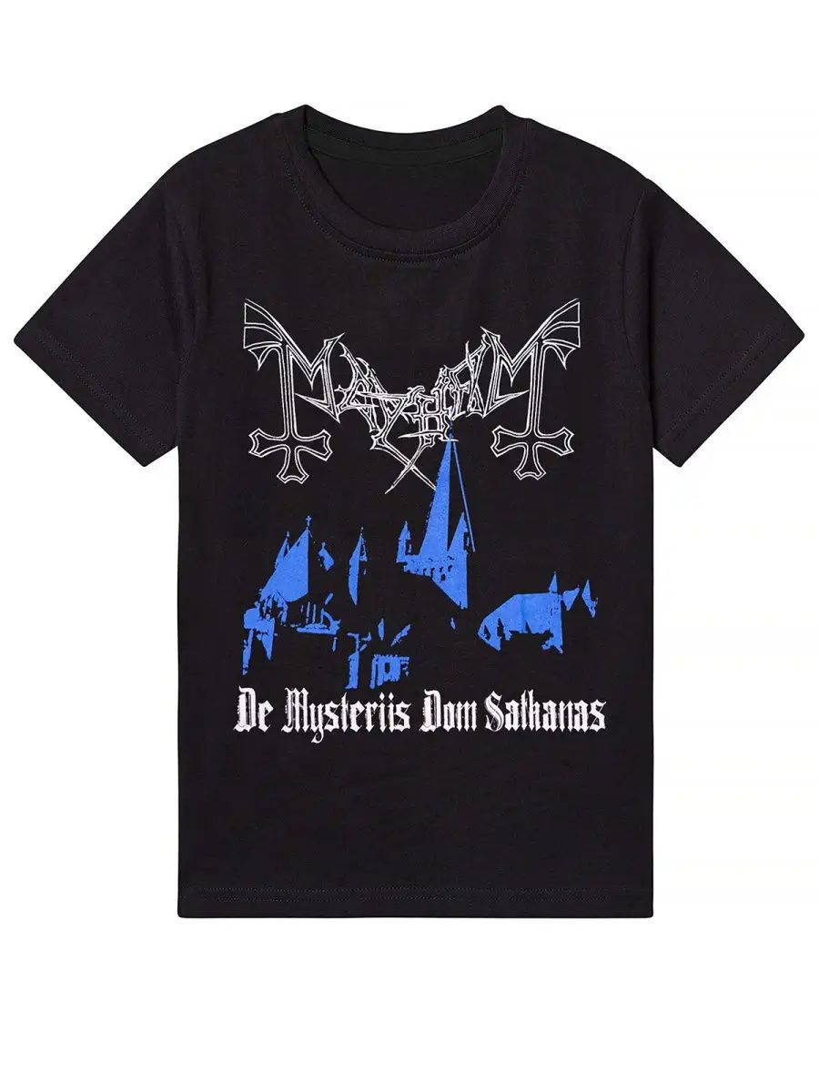 

Hairdresser T-shirt 2XL