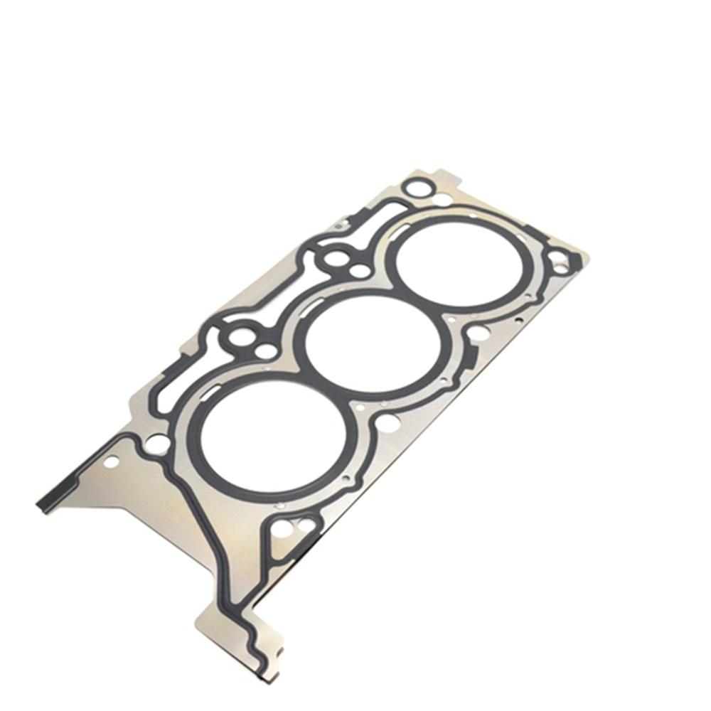 LH Left Side Cylinder Head Gasket 68088017AF For Jeep Cherokee 3.2L V6 2014-2022