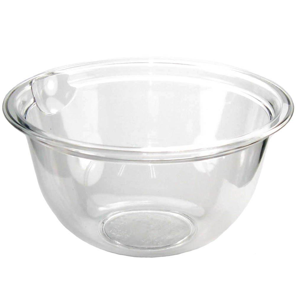 

Nagao Bowl Cook Made in Japan Heat-Resistant Bowl, 24cm, 2800ml,
