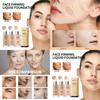 Eelhoe Exquisite Liquid Foundation For Flawless Skin Long Lasting Brightening Radiance
