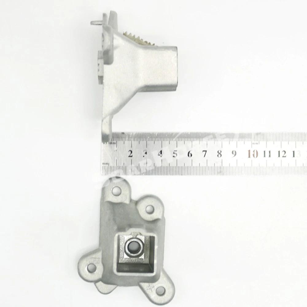 Cotiere Scaun Față Pliabile Suport Reglabil Pentru Mercedes Benz Viano W639 04-14 Clasa V V220 V300 Vito W447 14-26 Metris 15-23