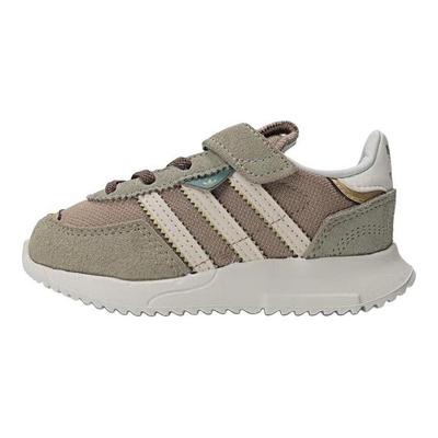 Unisex – Sneakers