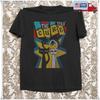 NEW! The Cure Lovecats 1983 Band T-Shirt Black T-shirt Size S-