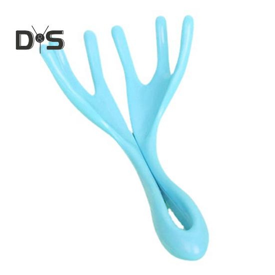 Deep Tissue Massage Roller Fascia Cellulite Remover Face Shoulder Arm Sculpting Massage Tool for Cellulite & Muscle Pain