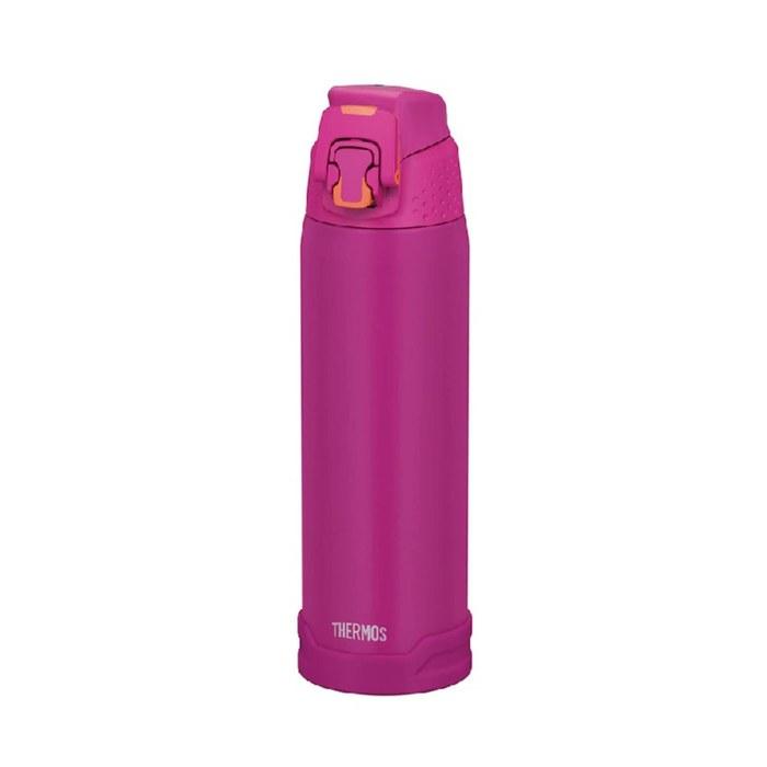 Thermos Sports Bottle 0.72L Matte Purple FJH-720 MTPL 720 ml