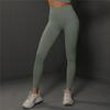 Nessaj Seamless High Waist Yoga Tights Women Scrunch Butt Workout Leggings Gym Fitness Slim Pants