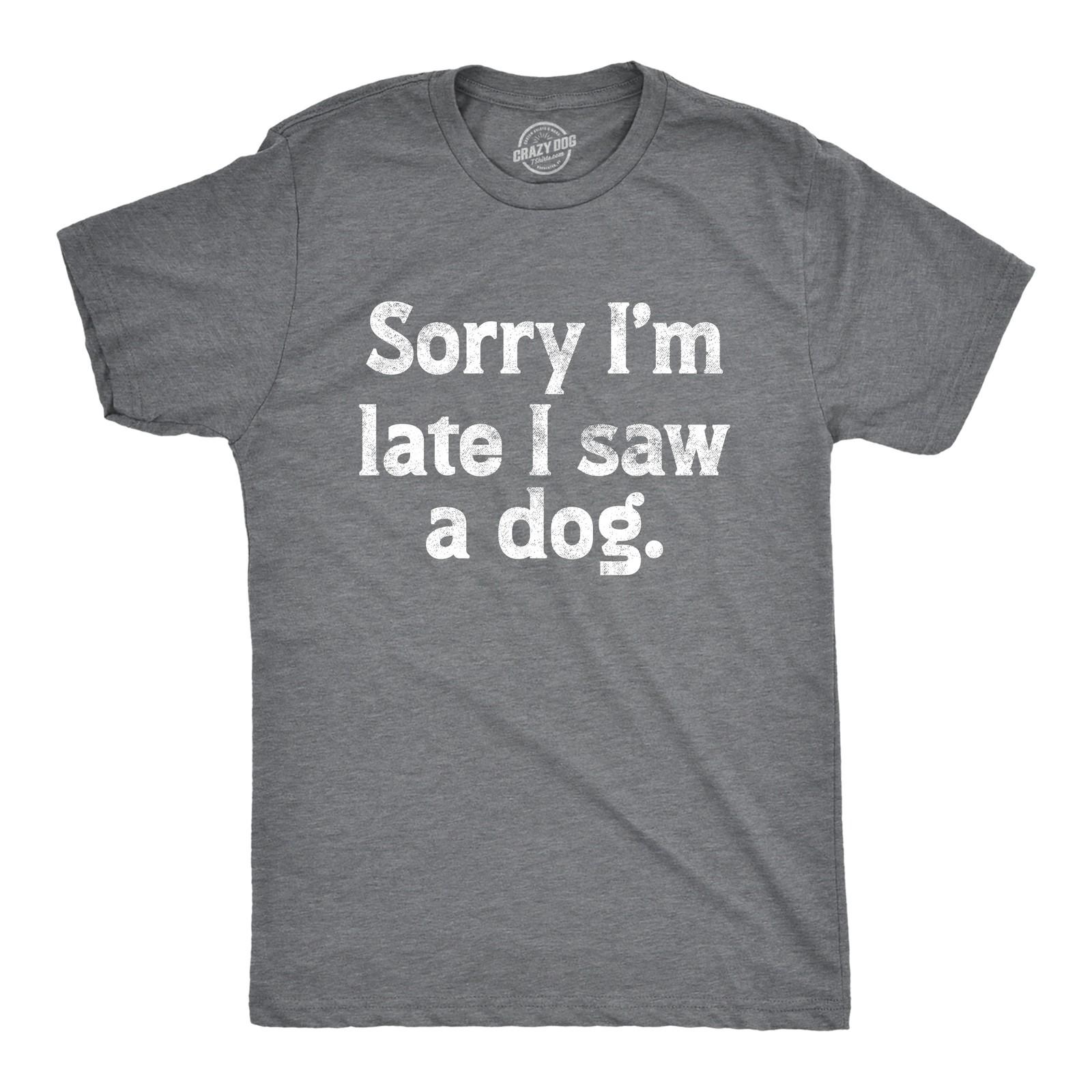 I Still Play With Blocks Mechanic TShirt Unisex L