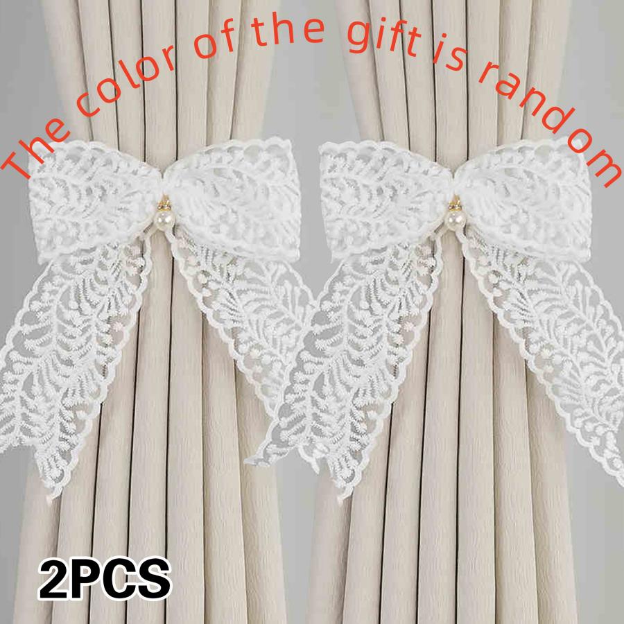 Wolf King/Printed curtains-Polyester-suitable for bedroom, living room, study private curtains,blackout curtains