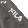 FILA Kids' Woven Long Pants