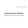 heimish - Watermelon Moisture Soothing Gel Cream