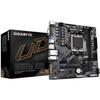 Carte Mère - GIGABYTE - B650M S2H - AM5 - DDR5 - 128 Go Max