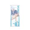 Amagami Family's Matchmaking: Amagami Asahine Large Tapestry Painting Ver.