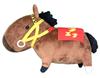 UMAbred Big Plush Toy, Approx. 30cm (Buena Vista)