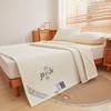 New Class a Antibacterial Four Seasons Mattress Hotel Bed Protection Cushion Cushion Mattress Student Mat Household Mattress