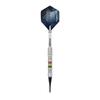 Unicorn Dimitri Van den Bergh Darts