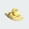 adidas Women's Adilette Slides