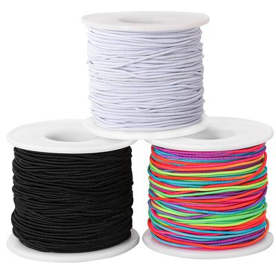 Aparatos de costura y tejido – Cables