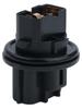 Accessories Light Socket Car Compact Easy Installation