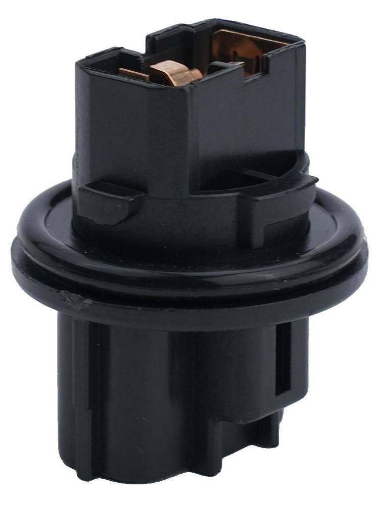 Accessories Light Socket Car Compact Easy Installation