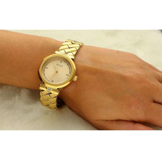 Часы Guess GW0613L2 Rumour