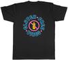 Gluten Free Vibes Unisexs TShirt Bread Rye Barley Wheat Tee Gift