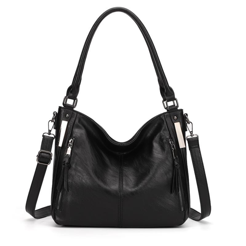 Women s Bag, Crossbody Bag, High-end Feel, Armpit Bag, Simple and Lightweight Tote Bag, Fashionable and Niche Handbag, Shoulder Bag